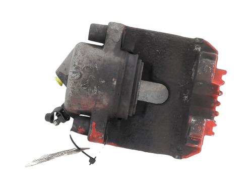 Right front brake caliper BMW 5 (E60)  | BP27910760M104 