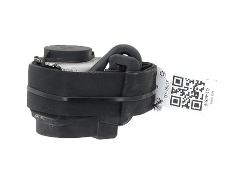 front-left-seatbelt-peugeot-309-ii-3c-3a-1989-1990-1991-1992-1993-32180955 main image