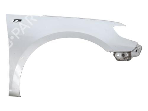 Used Right front fenders VW PASSAT CC B6 (357) 2.0 TDI (140 hp) 29415871