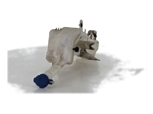 Windscreen washer tank KIA PICANTO II (TA) 1.0 | BP29696346C113 