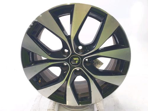Used Rim RENAULT ARKANA I (LCM_, LDN_) 1.3 TCe 140 (LDN0) (140 hp) 27170149