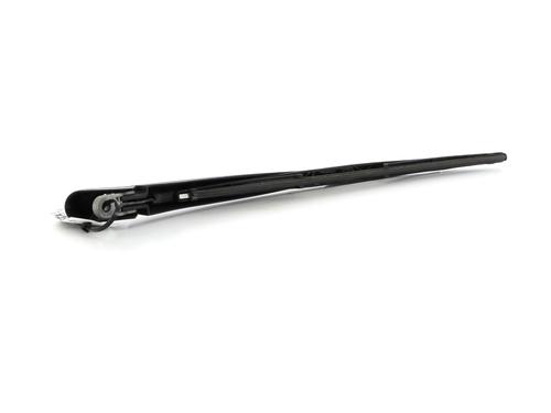 Used Rear windshield wiper arm RENAULT MEGANE III Hatchback (BZ0/1_, B3_) 1.4 TCe (BZ0F, BZ1V) (131 hp) 27907527