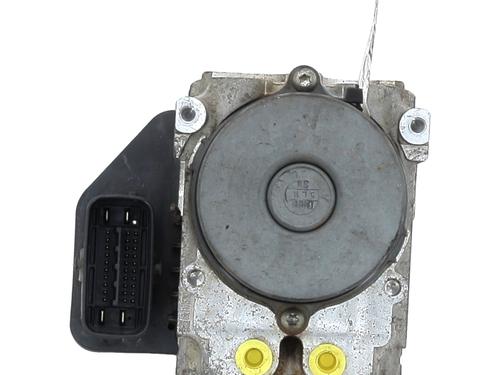 ABS pump TOYOTA URBAN CRUISER (_P1_) 1.4 D-4D (NLP110_, NLP110R) | BP32355734M43 