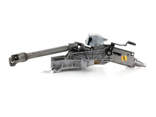 Steering column VOLVO XC60 II (246) D4 | BP28447071M21