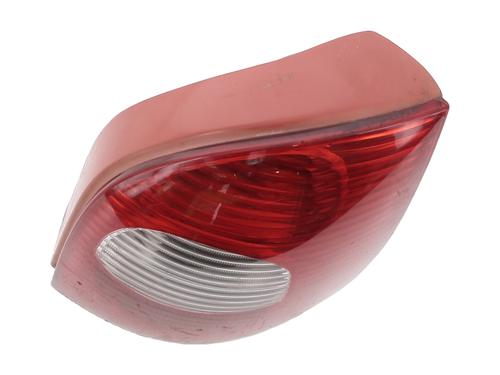 Højre baglygte CITROËN XSARA PICASSO (N68) 1.6 HDi (90 hp) 32013723