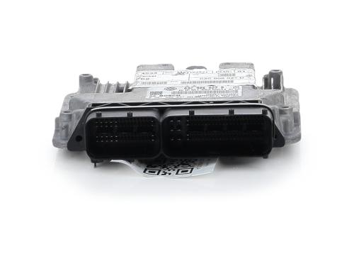 Used Engine control unit (ECU) Engine control unit (ECU) VW SHARAN (7N1, 7N2) 1.4 TSI (150 hp) 40003586 40003586