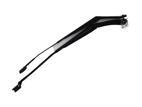 Front windshield wiper arm CITROËN C4 II (NC_) 1.6 HDi 90 | BP29819832C143 