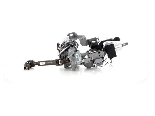 Used Steering column NISSAN QASHQAI II SUV (J11, J11_) 1.5 dCi (110 hp) 21756658