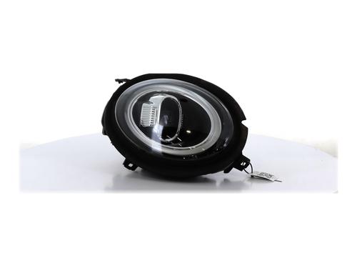Faro sinistro MINI MINI (F56) Cooper (136 hp) 29874054