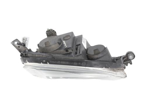 Right headlight FIAT PANDA (312_, 319_) 1.2 (312PXA1A) | BP34532189C29  - Image 5