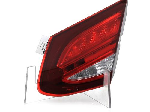 Used Right tailgate light Right tailgate light MERCEDES-BENZ C-CLASS Coupe (C205) C 180 (205.340) (156 hp) 33310000 33310000