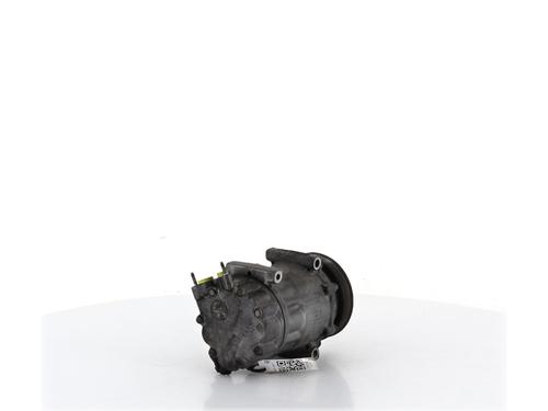 AC compressor PEUGEOT 307 Break (3E) 1.6 HDi | BP38741255M34 - Image 3