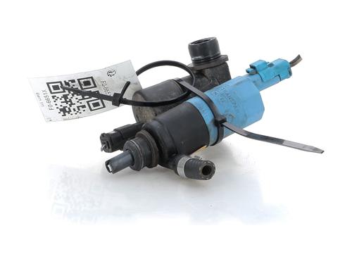 Used Other RENAULT LAGUNA II (BG0/1_) 2.2 dCi (BG0F) (150 hp) 19541348
