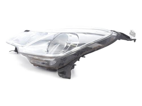 Used Left headlight Left headlight 38717079 38717079