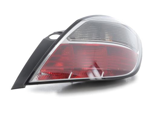 Right taillight OPEL ASTRA H (A04) 1.7 CDTI (L48) | BP31122300C35 