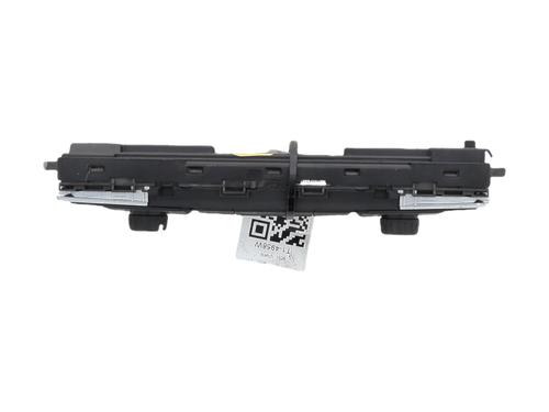 Climate control BMW 1 (F20) 116 i | BP39898294I5 - Image 3