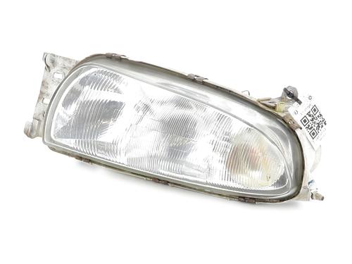 Used Right headlight FORD FIESTA IV (JA_, JB_) [1995-2006]  21228030