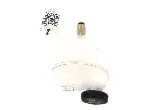 Other JEEP COMPASS (MP, M6, MV, M7) 1.5 T4 Hybrid | BP31797020O1 