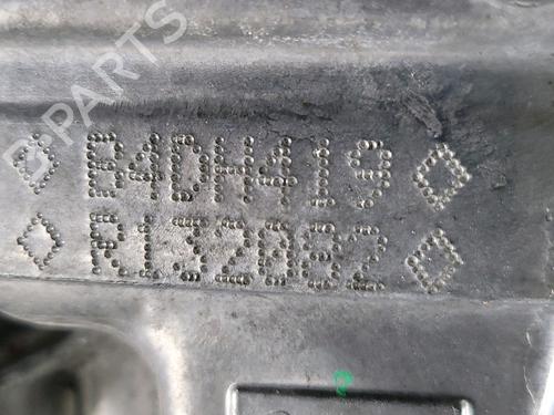 Engine DACIA SANDERO III 1.0 SCe 65 | BP40034832M1 - Image 8
