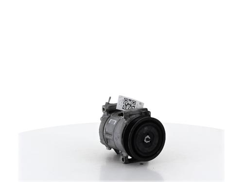 AC compressor CITROËN DS4 (NX_) 1.6 HDi 115 | BP36487143M34 - Image 4