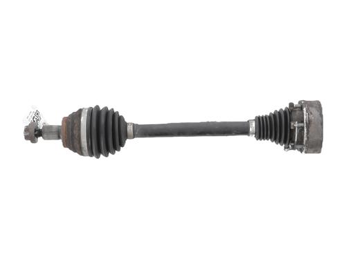 Used Left front driveshaft Left front driveshaft SEAT LEON (1P1) 1.9 TDI (105 hp) 33685274 33685274