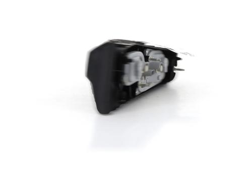 Right tailgate light FIAT TIPO Hatchback (356_, 357_) 1.3 D (356HXH1A) | BP39665600C80 - Image 3