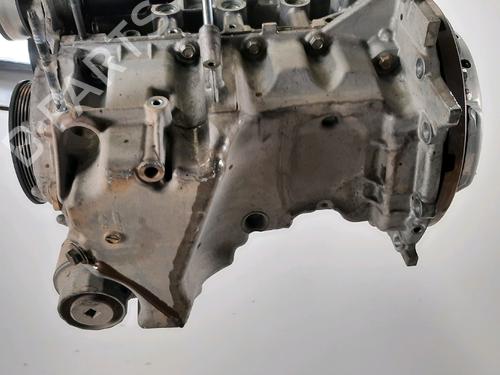 Engine TOYOTA YARIS (_P9_) | BP33685449M1 - Image 10