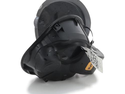 Fuel flap PEUGEOT 208 I (CA_, CC_) 1.2 PureTech 82 | BP27553125C131