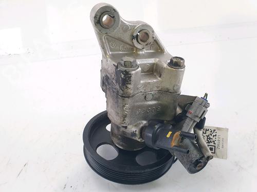 Styring servopumpe LEXUS GS (_S16_) 430 (UZS161_, UZS161R) | BP27531470M99 