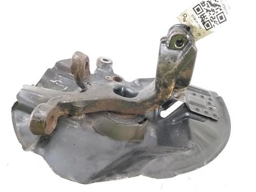 Left front steering knuckle BMW 3 (E46) 320 d | BP13894018M25 