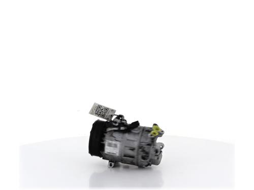 AC compressor RENAULT ESPACE IV (JK0/1_) 2.0 dCi (JK01, JK02, JK1J, JK1K, JK1H) | BP38767791M34 - Image 3