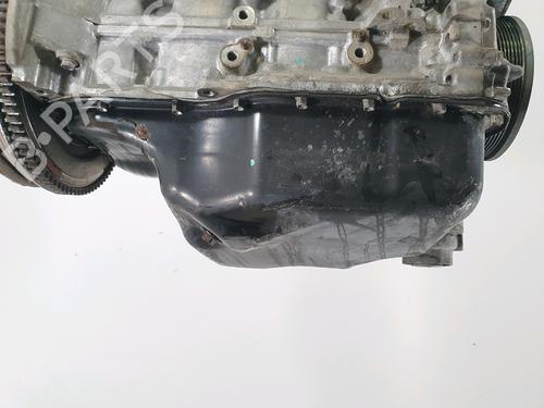 Engine TOYOTA VERSO (_R2_) 2.0 D-4D (AUR20_, AUR20R) | BP36252441M1 - Image 11