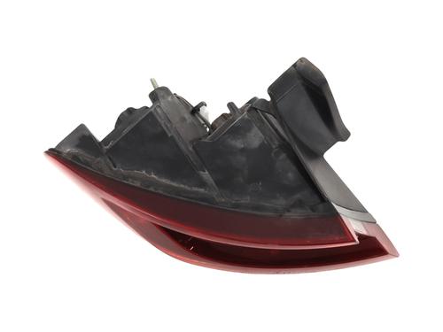 Venstre baglygte RENAULT MEGANE IV Hatchback (B9A/M/N_) [2015-2025]  28595428