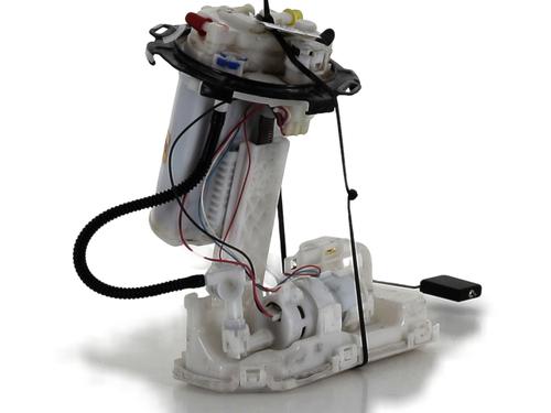 Fuel pump LEXUS LBX (_AYH1_, _AYA1_) Hybrid (MAYH10) | BP30869048M76