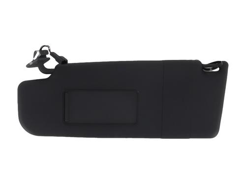 Used Left sun visor VW GOLF V (1K1) 2.0 GTI (200 hp) 30917906