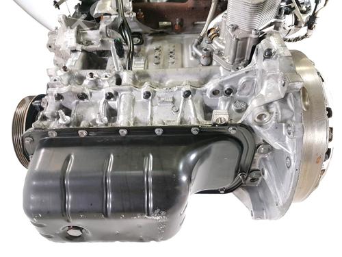 Engine FORD FOCUS III Saloon | BP33190094M1 - Image 13