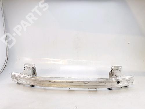 Used Front bumper reinforcement Front bumper reinforcement RENAULT MEGANE CC (EZ0/1_) 1.9 dCi (EZ0J, EZ1S) (131 hp) 11126662 11126662