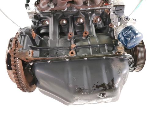 Engine RENAULT TWINGO II (CN0_) 1.2 16V (CN04, CN0B) | BP39394753M1 - Image 11