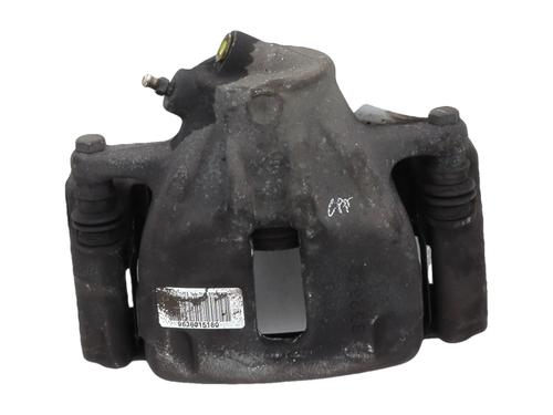 Used Right front brake caliper CITROËN C3 I (FC_, FN_) 1.6 16V (109 hp) 27907878