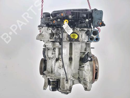 Engine PEUGEOT 208 I (CA_, CC_) 1.2 VTI 82 | BP29819761M1