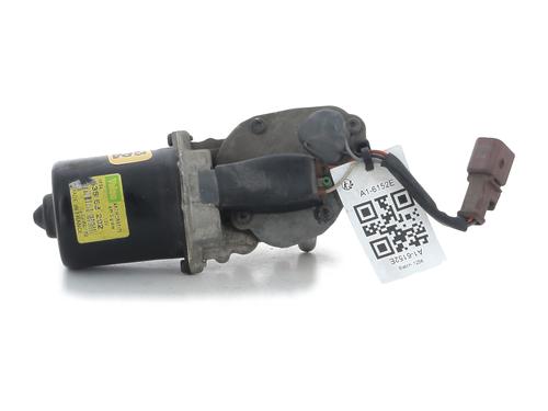 Used Front wiper motor PEUGEOT 406 (8B) 2.0 HDI 90 (90 hp) 32278641