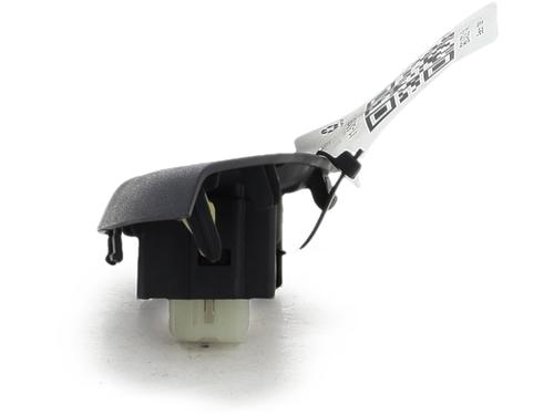 Left front window switch PEUGEOT 108 1.2 | BP36380210I27 - Image 3