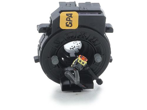 squib-airbag-hyundai-i20-ii-gb-ib-2014-2015-2016-2017-2018-2019-2020-2021-32180323 main image