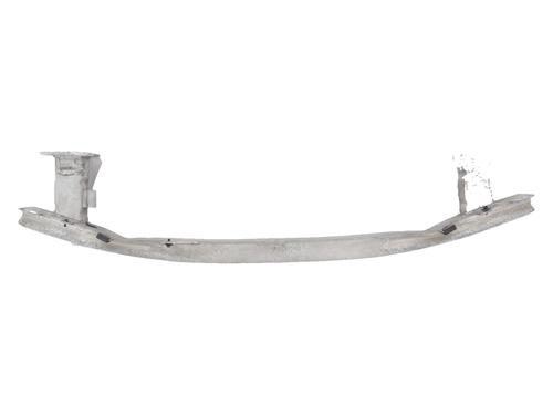 Used Front bumper reinforcement Front bumper reinforcement 38947194 38947194