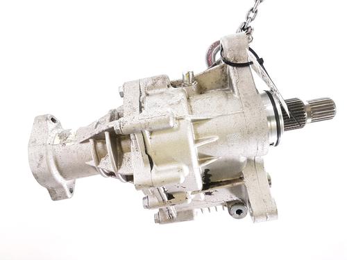 Used Transfer box FIAT PANDA (312_, 319_) 1.3 D Multijet (312PXL1A) (75 hp) 19541223