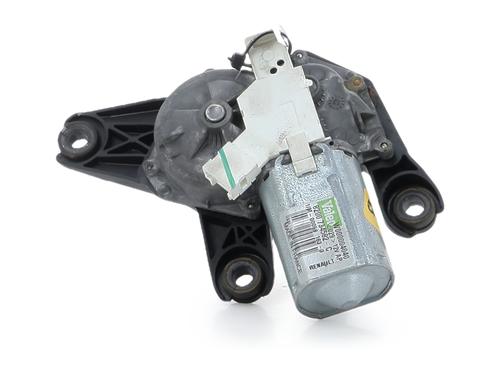 Rear wiper motor DACIA DUSTER (HS_) 1.5 dCi 4x4 (HSMC, HSMD) | BP36428972M102 - Image 2
