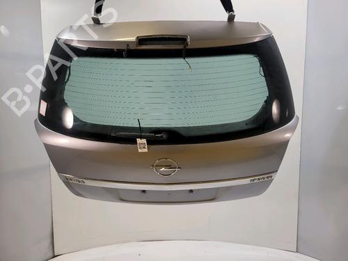 Used Tailgate Tailgate 36795546 36795546