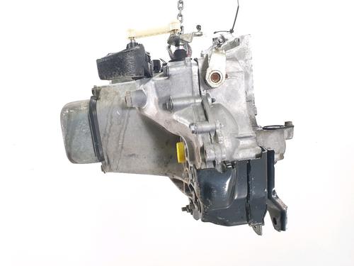 Gearbox CITROËN C3 II (SC_) 1.4 HDi 70 (SC8HZC, SC8HR0, SC8HP4) | BP39704864M3 - Image 3