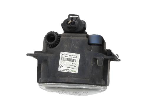 Right front fog light RENAULT TWINGO II (CN0_) 1.5 dCi (CN0E) | BP30190599C31