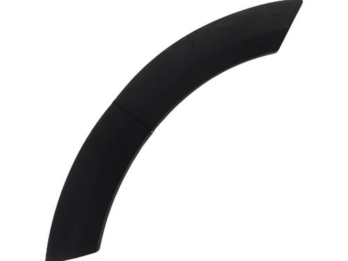 Used Front right wheel arch trim MINI MINI Convertible (R52) Cooper S (170 hp) 28068798